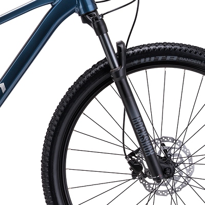 ctm-rambler-5-0-29-2026-d2